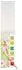 Coppenrath 95349 Aquarell-Glück Fantasievögel - Creative Time