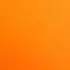Clairefontaine Maya Bastelkarton 50x70cm 185g/m², 25 Bogen, clementine (975466C)