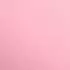 Clairefontaine Maya Bastelkarton hellrosa 50x70cm 185g, 25 Bogen (975465C)