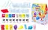 Simba Toys Jelly Gelz