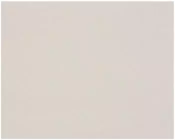 Clairefontaine Graupappe 4,0mm 60x80cm 2400g, 5 Bogen (93983C)