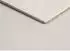 Clairefontaine Graupappe 4,0mm 60x80cm 2400g, 5 Bogen (93983C)