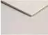 Clairefontaine Graupappe 4,0mm 60x80cm 2400g, 5 Bogen (93983C)