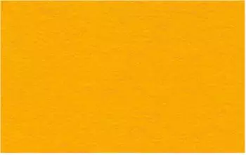 Ursus Tonzeichenpapier maisgelb, DIN A4, 130g/m&sup2;, 100 Blatt (2174619)