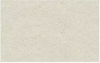 Ursus Tonzeichenpapier hellgrau, DIN A4, 130g/m&sup2;, 100 Blatt (2174680)