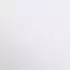 Clairefontaine Maya Bastelkarton 50x70cm 185g/m² 25 Bogen, weiß (975463C)