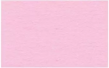 Ursus Tonzeichenpapier rosa, DIN A4, 130g/qm, 100 Blatt (2174626)