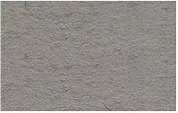 Ursus Tonzeichenpapier mittelgrau, DIN A4, 130g/m&sup2;, 100 Blatt (2174681)