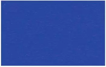 Ursus Tonzeichenpapier k&ouml;nigsblau, DIN A4, 130g/m&sup2;, 100 Blatt (2174639)