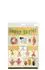 Creativ Company CREATIVCOMPANY - Happy Easter Kreativset