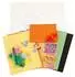 Creativ Company CREATIVCOMPANY - Happy Easter Kreativset