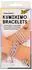 Folia Armband-Knüpfset Kumihimo Bracelets PASTELL RAINBOW