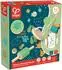 HaPe Toynamics Stempel-Set Wunder der Natur