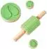 HaPe Toynamics Stempel-Set Wunder der Natur