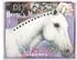 Depesche 12484 Miss Melody DIY Horse Mane