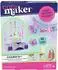 Spin Master Cool Maker Charm'd Anhänger Studio 1 Stk.
