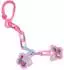 Spin Master Cool Maker Charm'd Anhänger Studio 1 Stk.