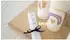 Idena Iden - Candle Pens mit Bienenwachs