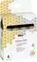 Kreul KREUL 49756 Candle Pen 4er Set Glamour Lighting