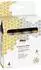 Kreul KREUL 49756 Candle Pen 4er Set Glamour Lighting