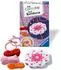 Ravensburger 12028007 BeCreative Mini - Meine ersten Kumihimo Freundschaftsbändchen