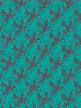 d&eacute;copatch D&eacute;copatch-Papier Motiv Nr. 755, gr&uuml;n, 30x40cm, 20 Blatt (FDA755O)