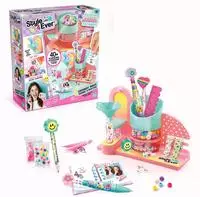 Canaltoys Mini Stationary Maker