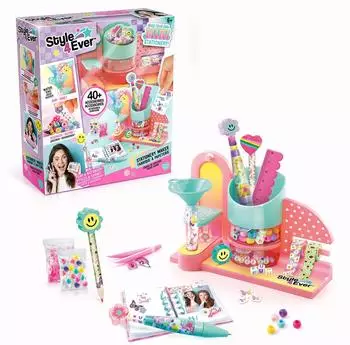 Canal Toys OFG323 Bastelspielzeug
