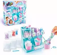 Canal Toys SSC310, Canal Toys Slime'Ice Ice Machine
