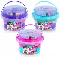 Canaltoys Slime Bucket with Deco