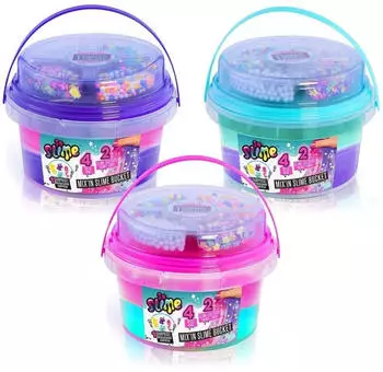 Canal Toys So Slime Slime-Set SSC139