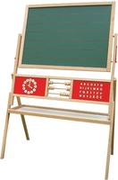 roba Standtafel aus Holz