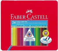 Faber-Castell 112423, Faber-Castell Farbstift