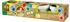 SES Creative Eco Fingerfarbe (24926)