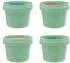 SES Creative Eco Fingerfarbe (24926)