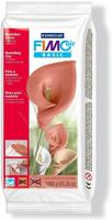 FIMO 8101-0, FIMO air BASIC Modelliermasse, lufth&auml;rtend, wei&szlig;, 1.000 g