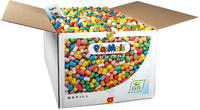 Playmais Bastelset 160043.1 Eduline Classic 6300 Refill, 6300 Teile, ab 3...