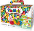 PlayMais Fun to Learn - Colors & Forms (160063)