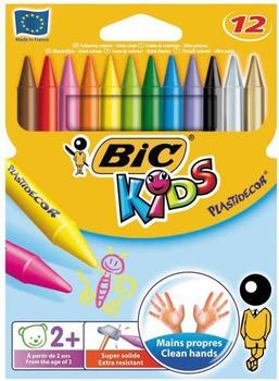 BIC Kids Plastidecor (12)