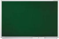 magnetoplan Kreidetafel SP (B)900 x (H)600 mm zum Beschreiben mit Kreide,