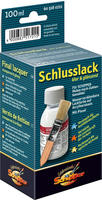 SCHIPPER 605180721, SCHIPPER 605180721 MNZ - Malen nach Zahlen Schlusslack klar...