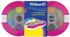 Pelikan Deckfarbkasten Space+ 12 Farben magenta 724625