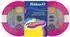 Pelikan Deckfarbkasten Space+ 12 Farben