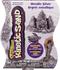 Spin Master Kinetic Sand