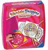 Mandala-Designer