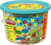 Play Doh 23414EU4, Play Doh Hasbro - Play-Doh Spaßeimer, Grundpreis: &euro;...