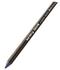 edding 1300