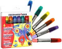 Staedtler Gelschreiber Noris 2390, Glitter, Strichbreite 10mm, farbig sortiert,...