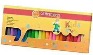KnorrPrandell Kinder Knete-Mix (2151112)