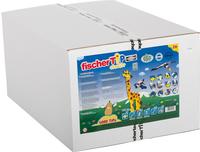 fischertechnik - fischer TiP Box XXL